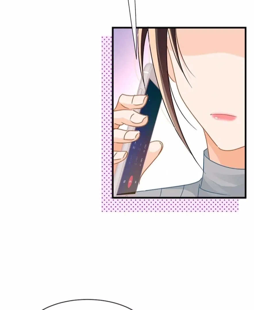 Read Secret Pleasure chapter 15 image 50 on Lezhin