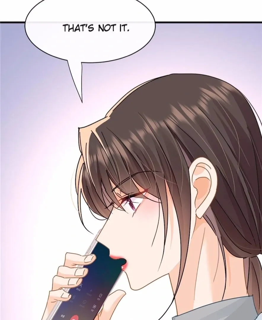 Read Secret Pleasure chapter 15 image 51 on Lezhin