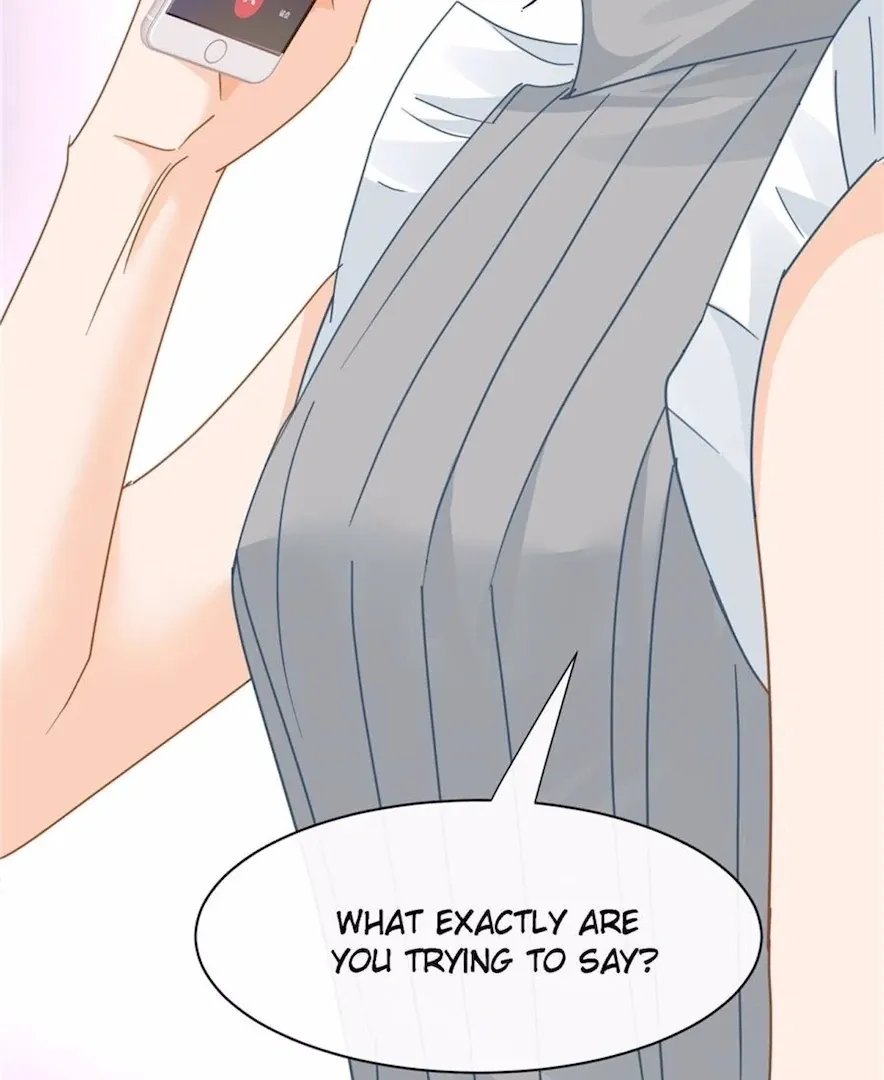 Read Secret Pleasure chapter 15 image 52 on Lezhin