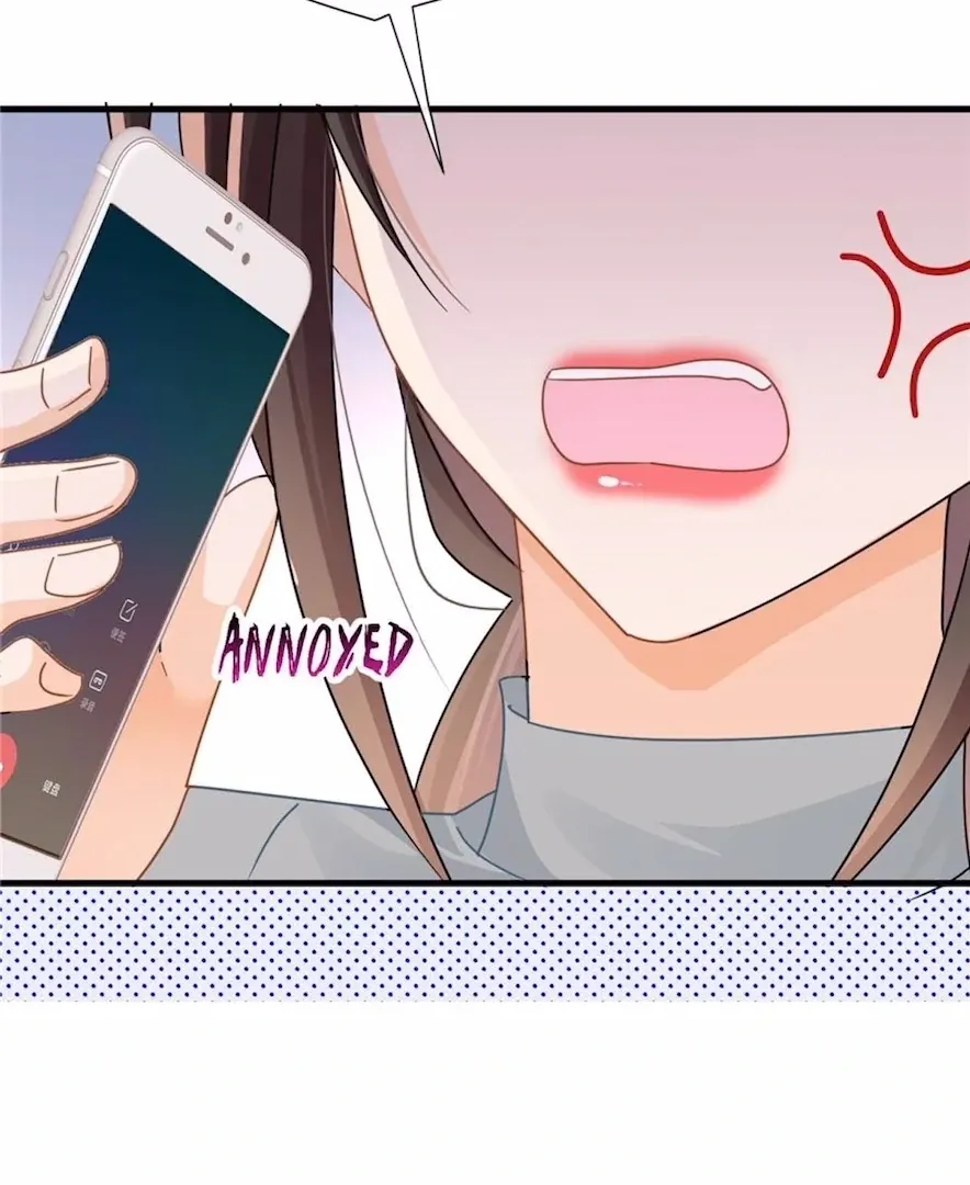 Read Secret Pleasure chapter 15 image 56 on Lezhin