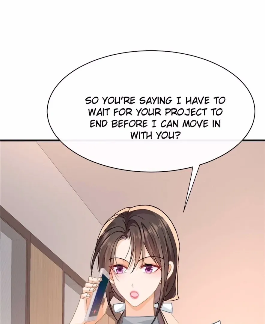 Read Secret Pleasure chapter 15 image 57 on Lezhin