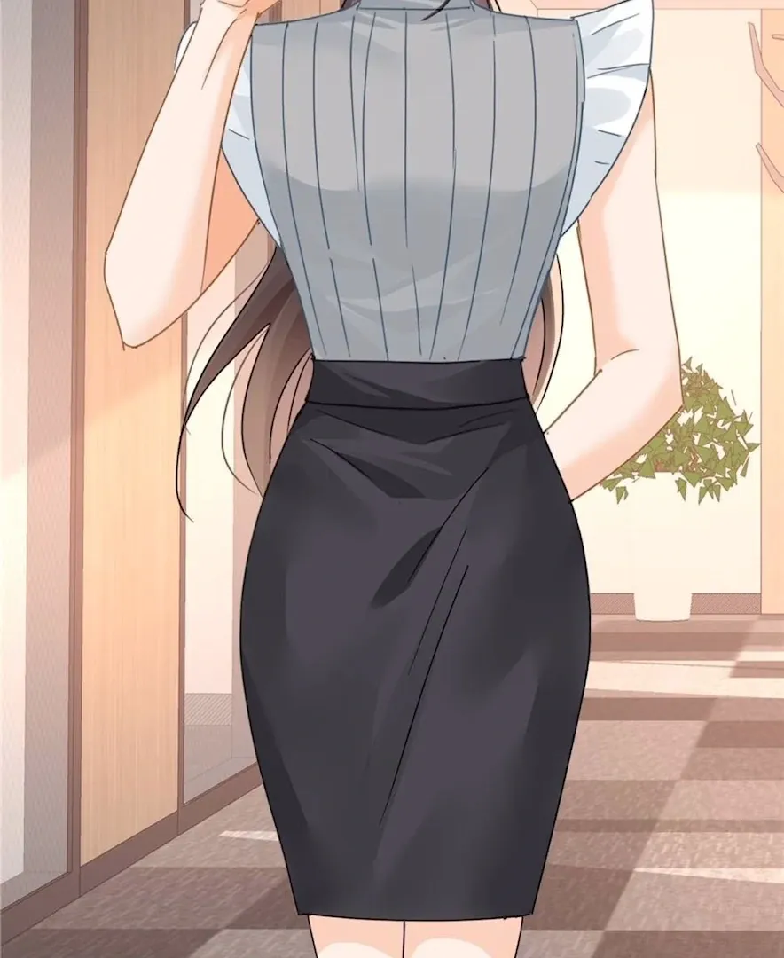 Read Secret Pleasure chapter 15 image 58 on Lezhin