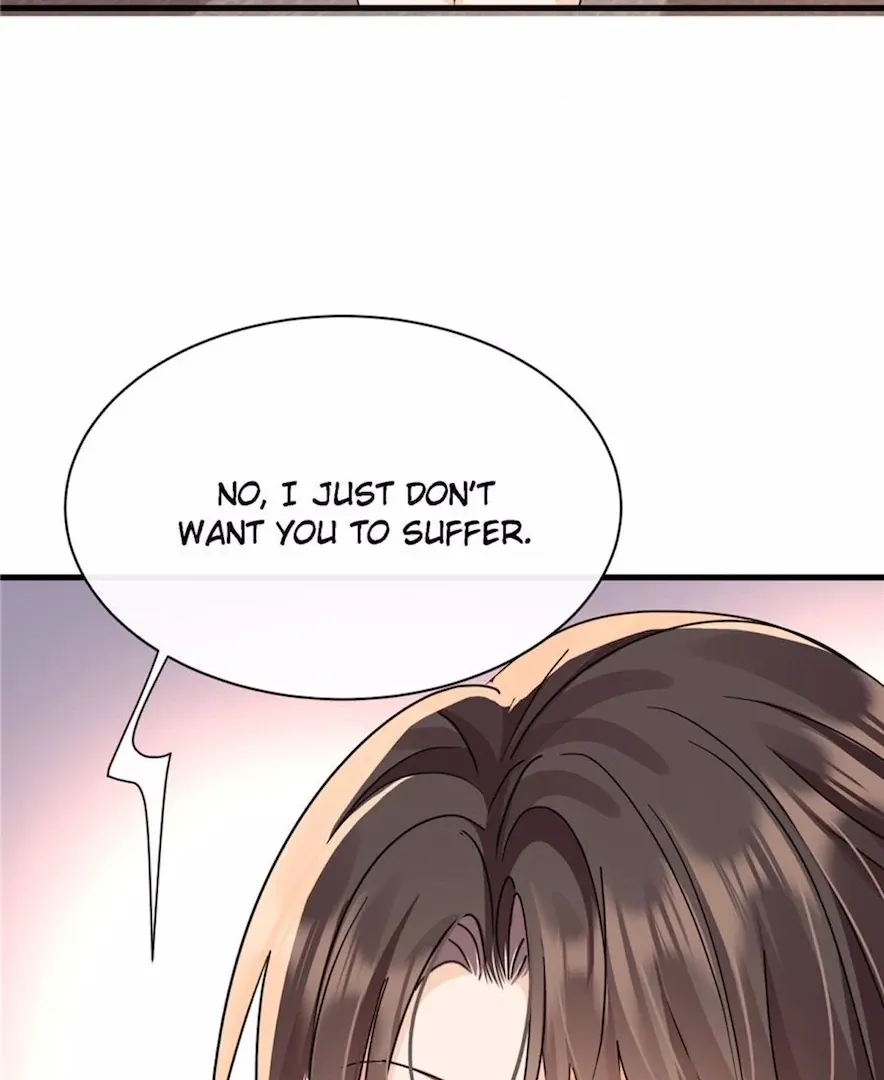 Read Secret Pleasure chapter 15 image 59 on Lezhin