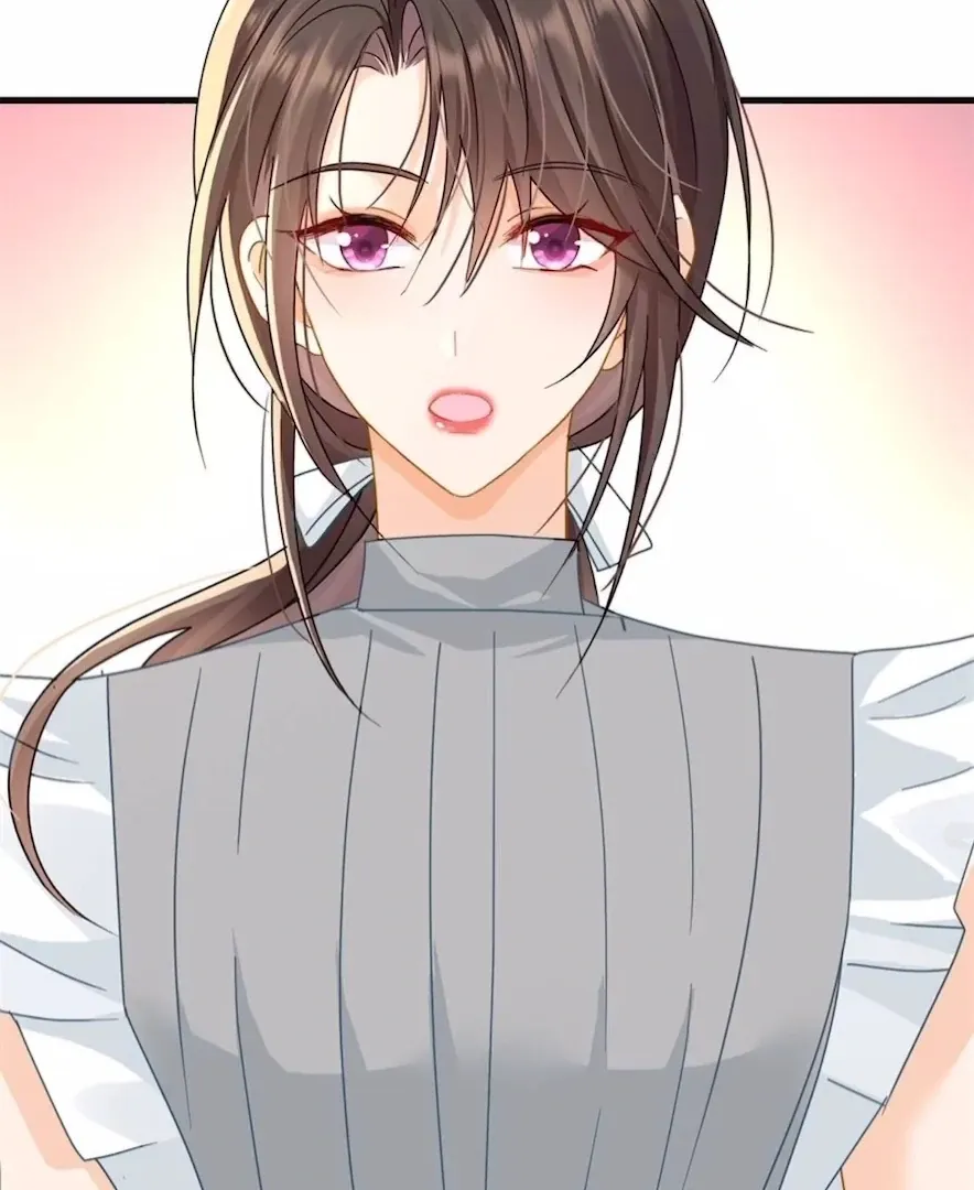 Read Secret Pleasure chapter 15 image 6 on Lezhin