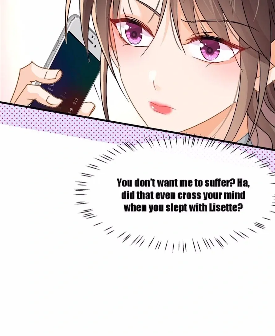 Read Secret Pleasure chapter 15 image 60 on Lezhin