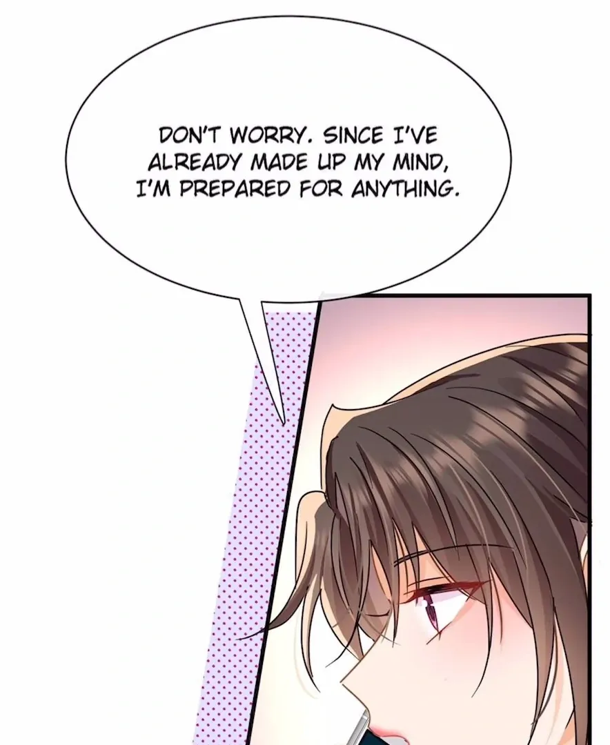 Read Secret Pleasure chapter 15 image 61 on Lezhin