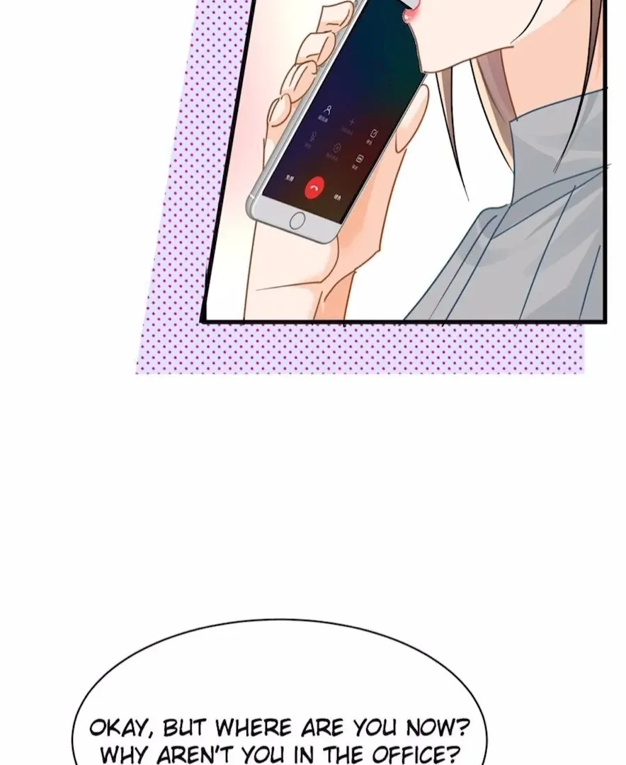 Read Secret Pleasure chapter 15 image 62 on Lezhin