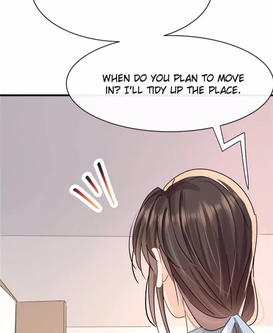 Read Secret Pleasure chapter 15 image 63 on Lezhin