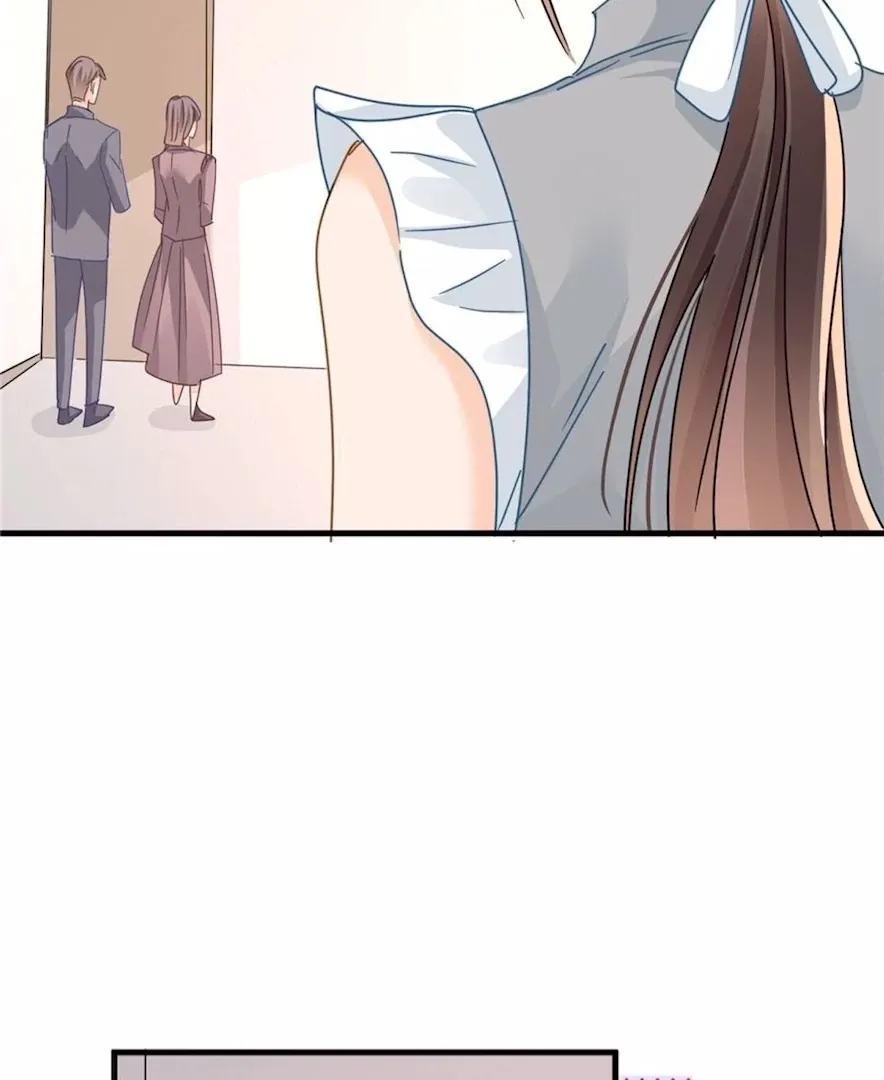 Read Secret Pleasure chapter 15 image 64 on Lezhin