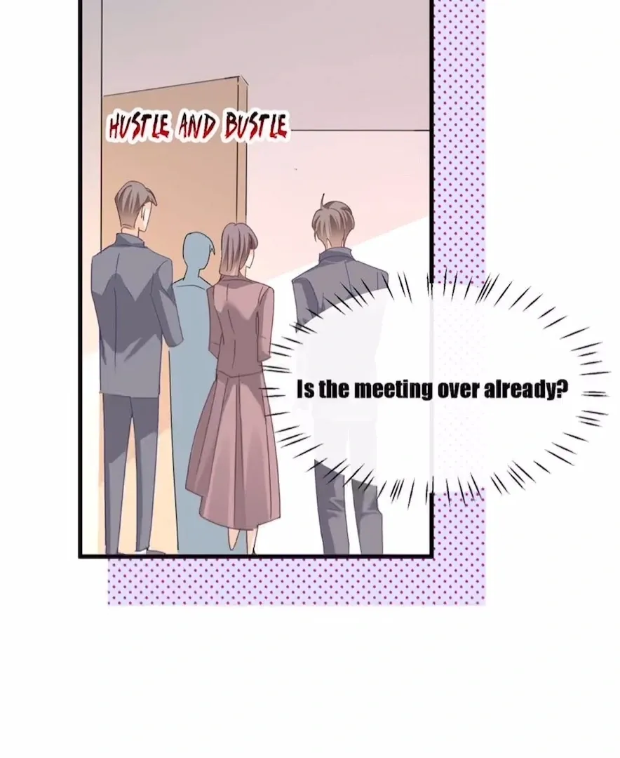 Read Secret Pleasure chapter 15 image 65 on Lezhin