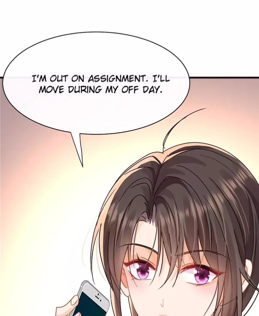Read Secret Pleasure chapter 15 image 66 on Lezhin