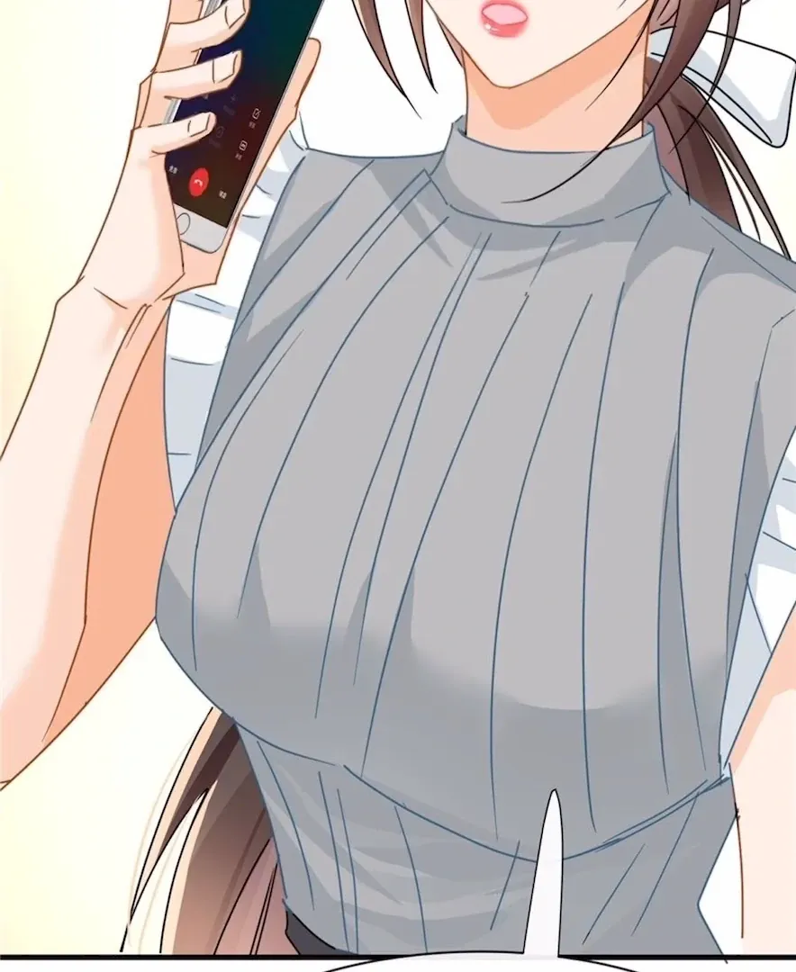 Read Secret Pleasure chapter 15 image 67 on Lezhin