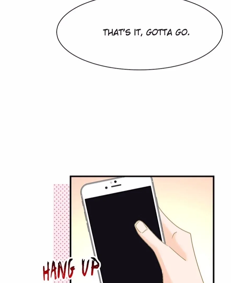 Read Secret Pleasure chapter 15 image 68 on Lezhin