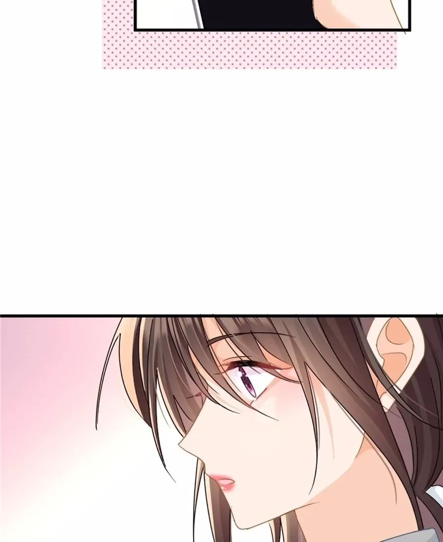 Read Secret Pleasure chapter 15 image 69 on Lezhin