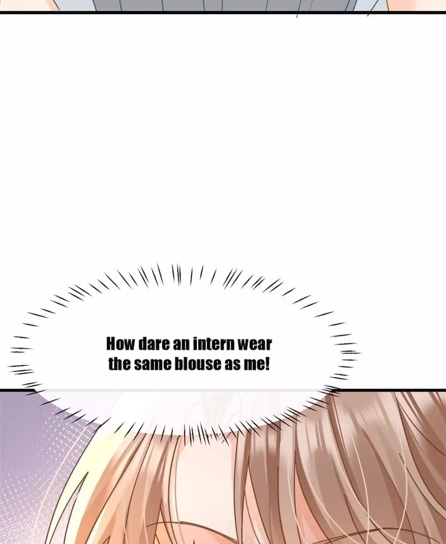 Read Secret Pleasure chapter 15 image 7 on Lezhin