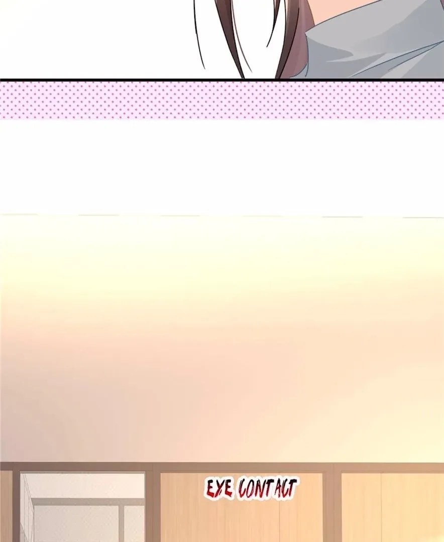 Read Secret Pleasure chapter 15 image 70 on Lezhin
