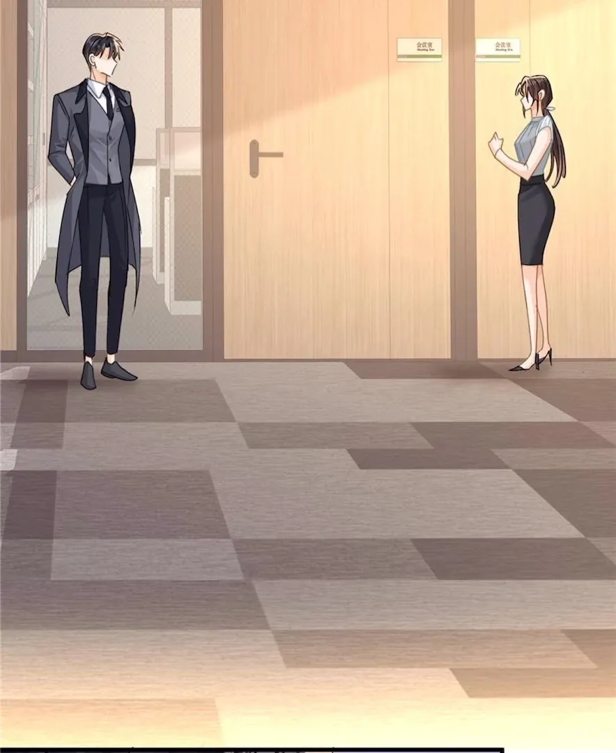 Read Secret Pleasure chapter 15 image 71 on Lezhin