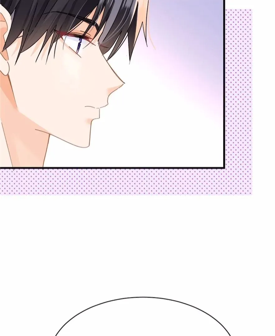 Read Secret Pleasure chapter 15 image 72 on Lezhin