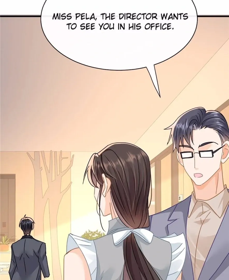 Read Secret Pleasure chapter 15 image 73 on Lezhin