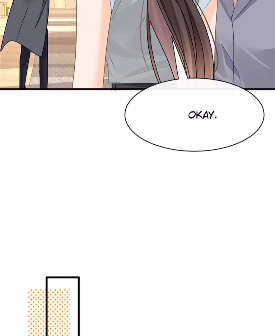 Read Secret Pleasure chapter 15 image 74 on Lezhin