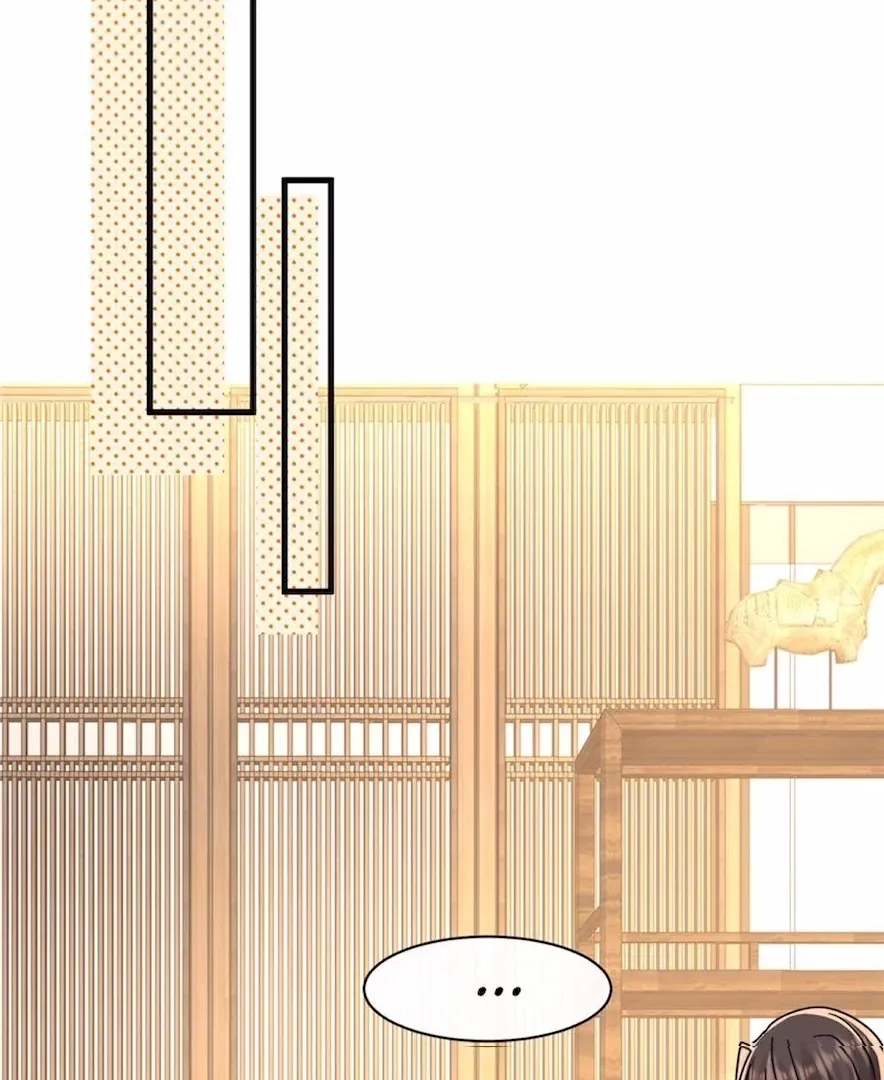 Read Secret Pleasure chapter 15 image 75 on Lezhin