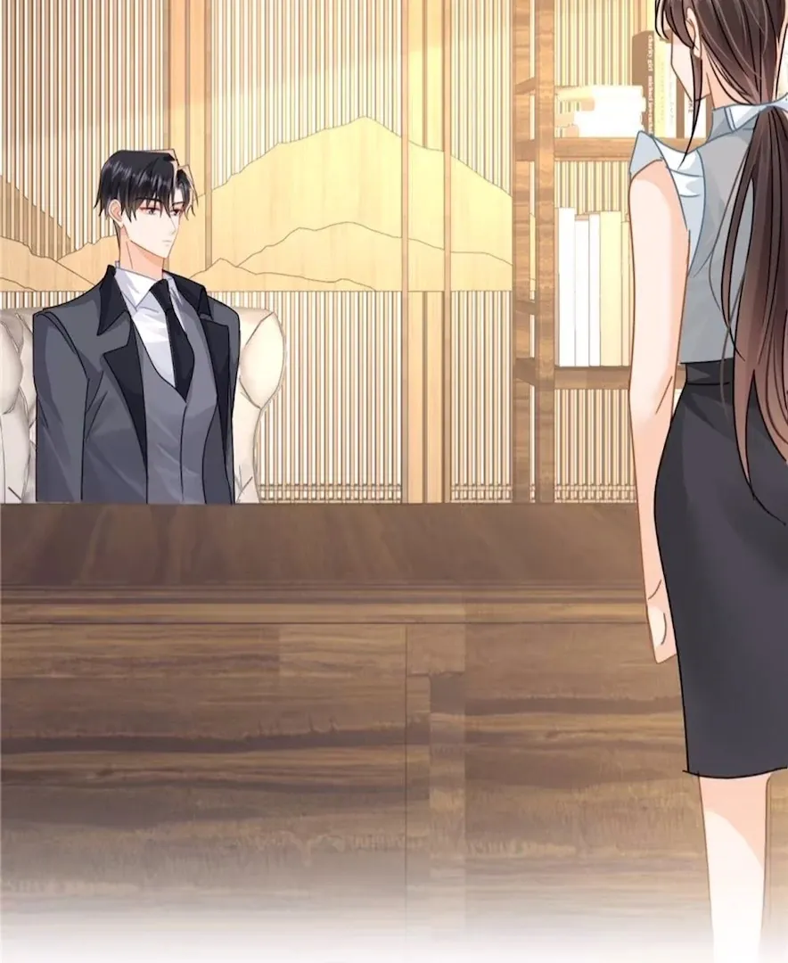 Read Secret Pleasure chapter 15 image 76 on Lezhin