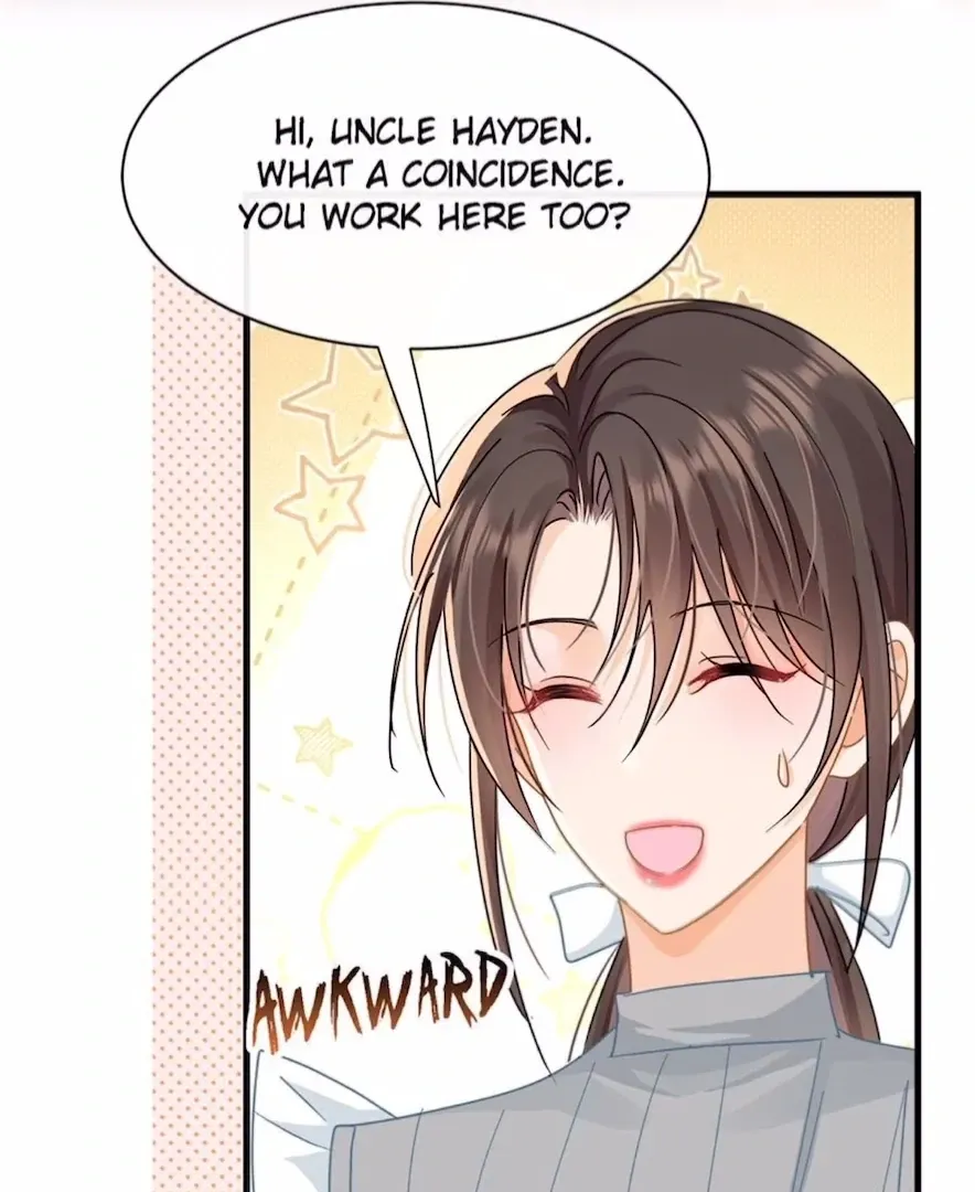 Read Secret Pleasure chapter 15 image 77 on Lezhin