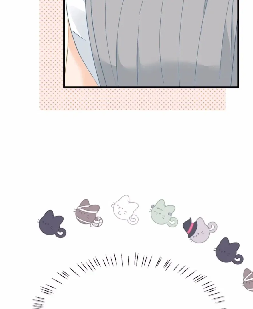 Read Secret Pleasure chapter 15 image 78 on Lezhin