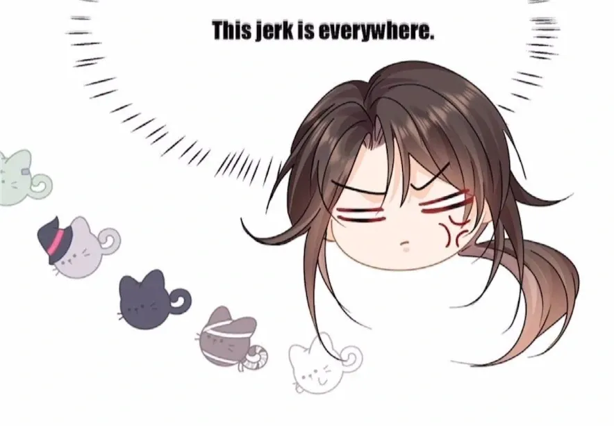 Read Secret Pleasure chapter 15 image 79 on Lezhin