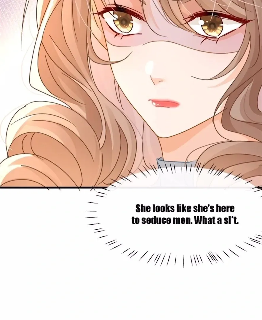 Read Secret Pleasure chapter 15 image 8 on Lezhin