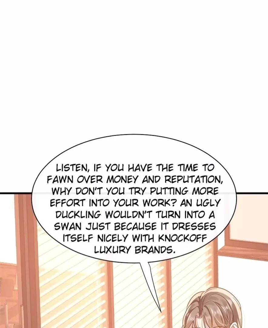 Read Secret Pleasure chapter 15 image 9 on Lezhin