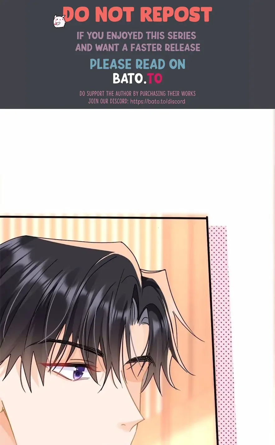 Read Secret Pleasure chapter 16 image 1 on Lezhin