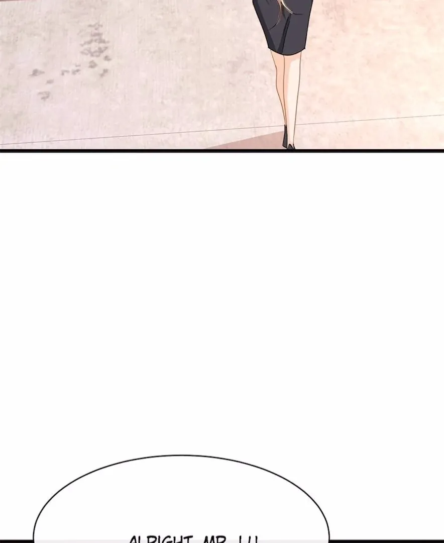 Read Secret Pleasure chapter 16 image 10 on Lezhin