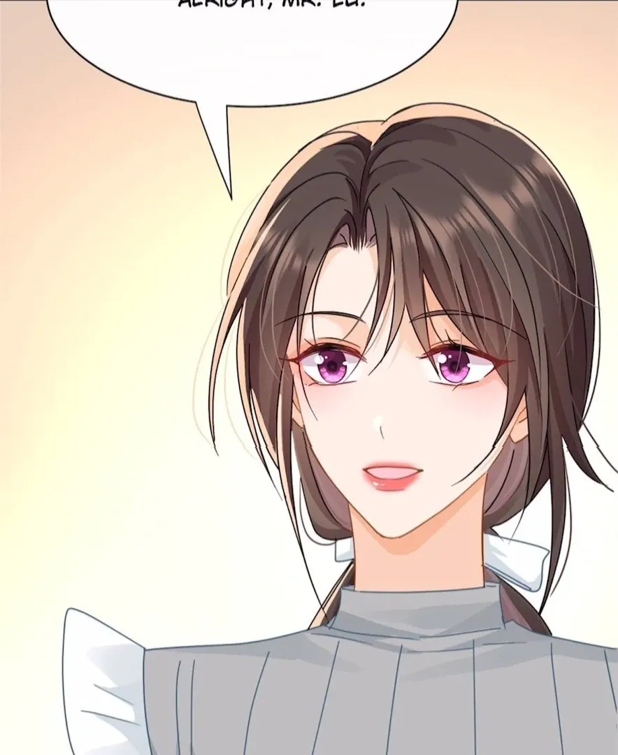 Read Secret Pleasure chapter 16 image 11 on Lezhin