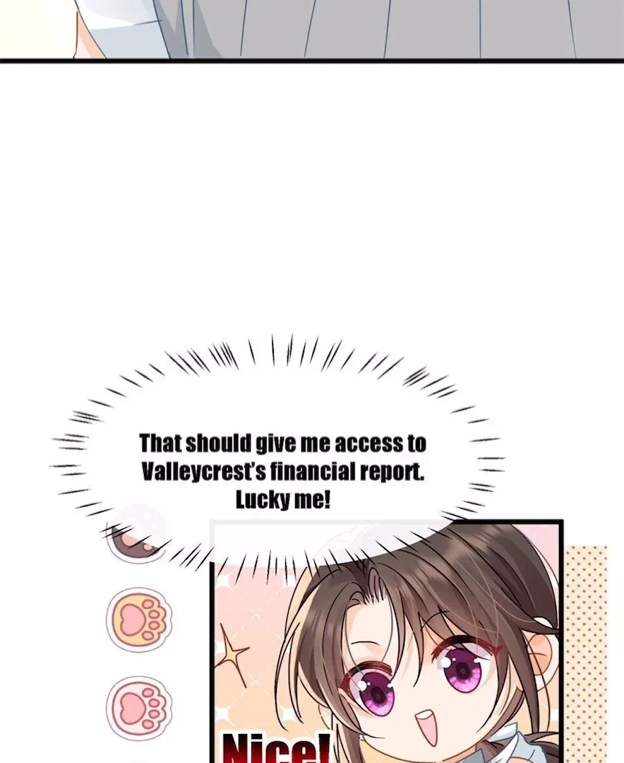 Read Secret Pleasure chapter 16 image 12 on Lezhin
