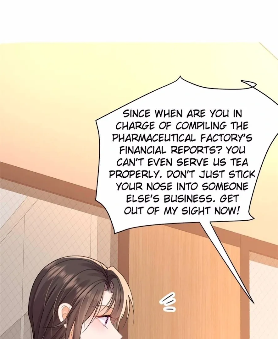 Read Secret Pleasure chapter 16 image 14 on Lezhin