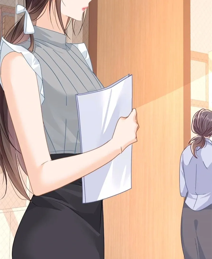 Read Secret Pleasure chapter 16 image 15 on Lezhin
