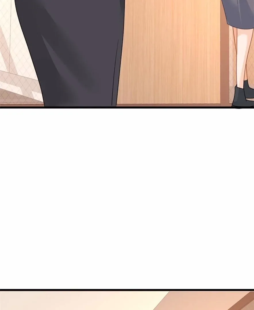 Read Secret Pleasure chapter 16 image 16 on Lezhin