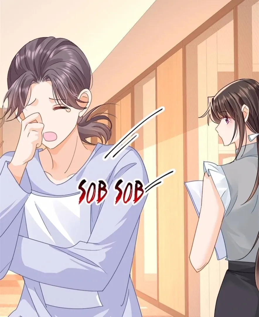 Read Secret Pleasure chapter 16 image 17 on Lezhin