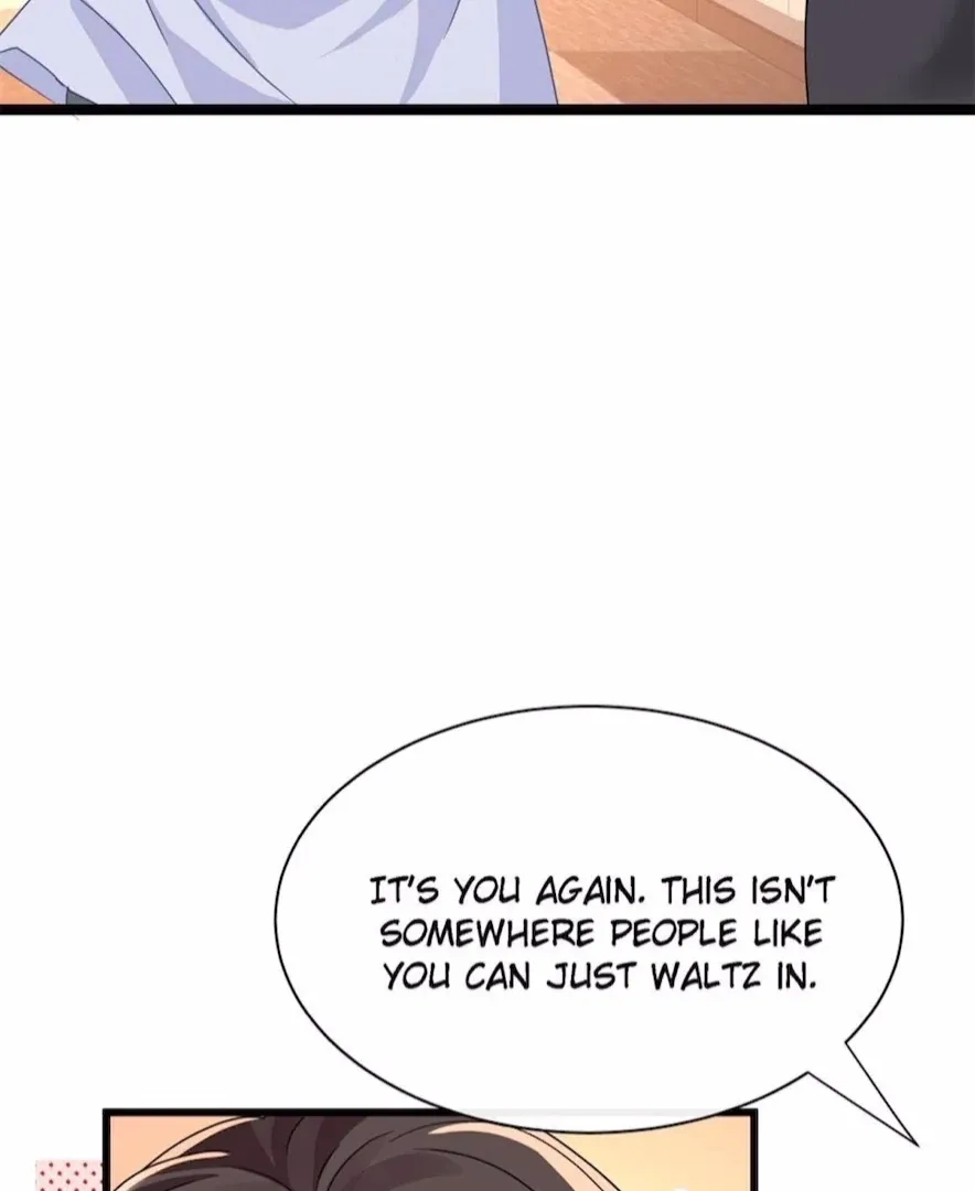 Read Secret Pleasure chapter 16 image 18 on Lezhin