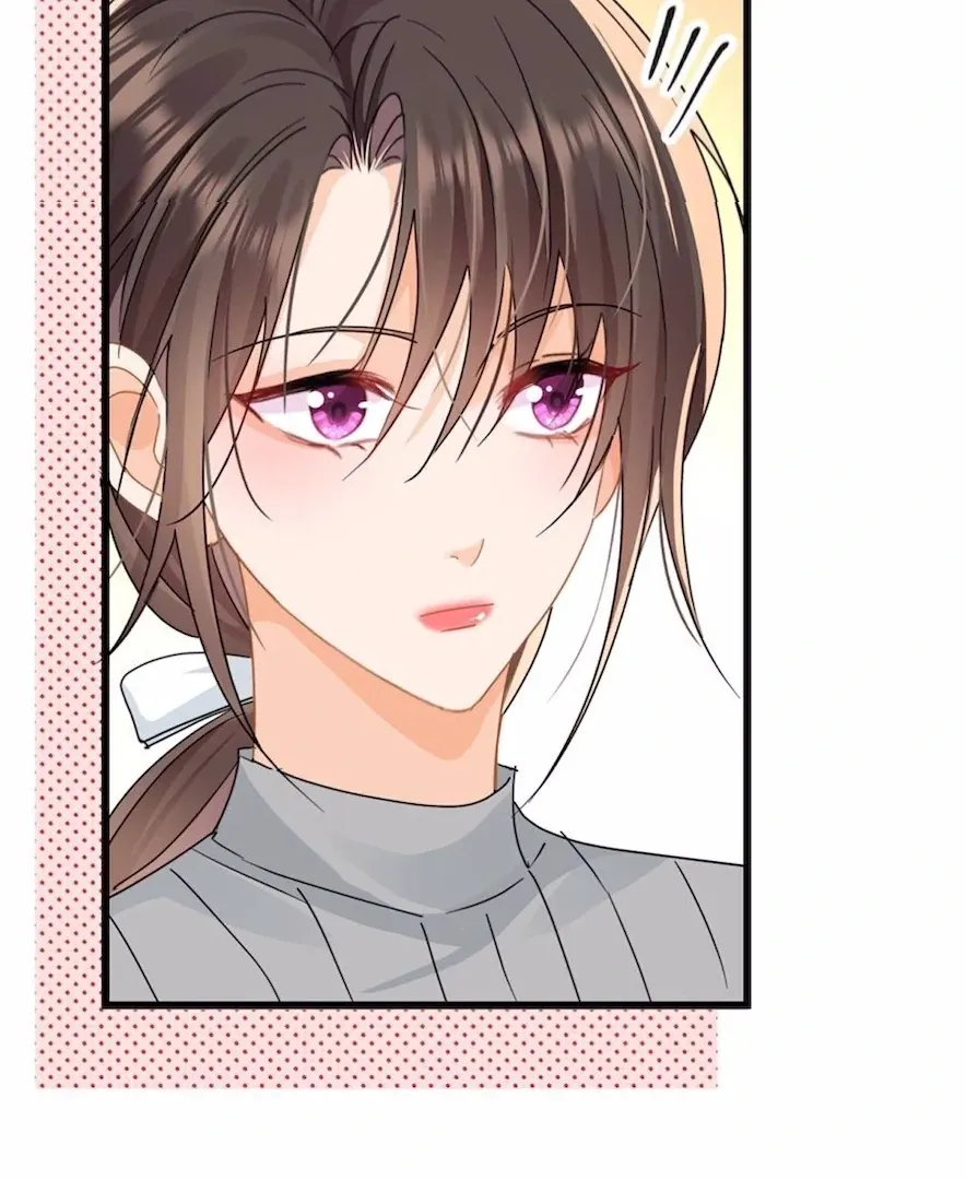 Read Secret Pleasure chapter 16 image 19 on Lezhin