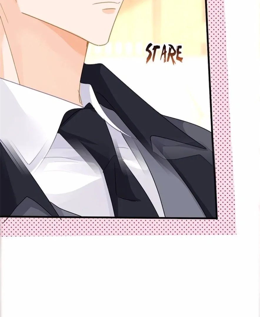 Read Secret Pleasure chapter 16 image 2 on Lezhin