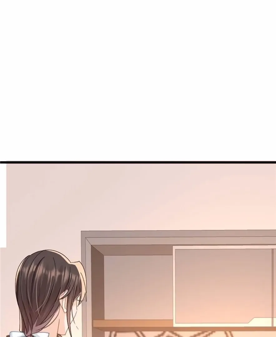 Read Secret Pleasure chapter 16 image 20 on Lezhin