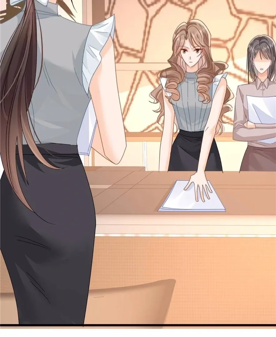 Read Secret Pleasure chapter 16 image 21 on Lezhin