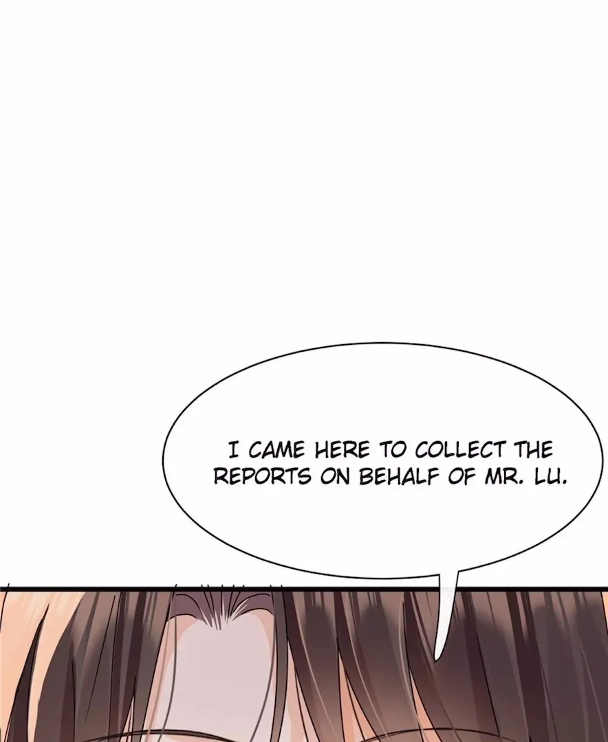 Read Secret Pleasure chapter 16 image 22 on Lezhin