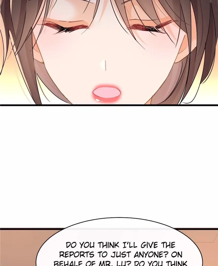 Read Secret Pleasure chapter 16 image 23 on Lezhin