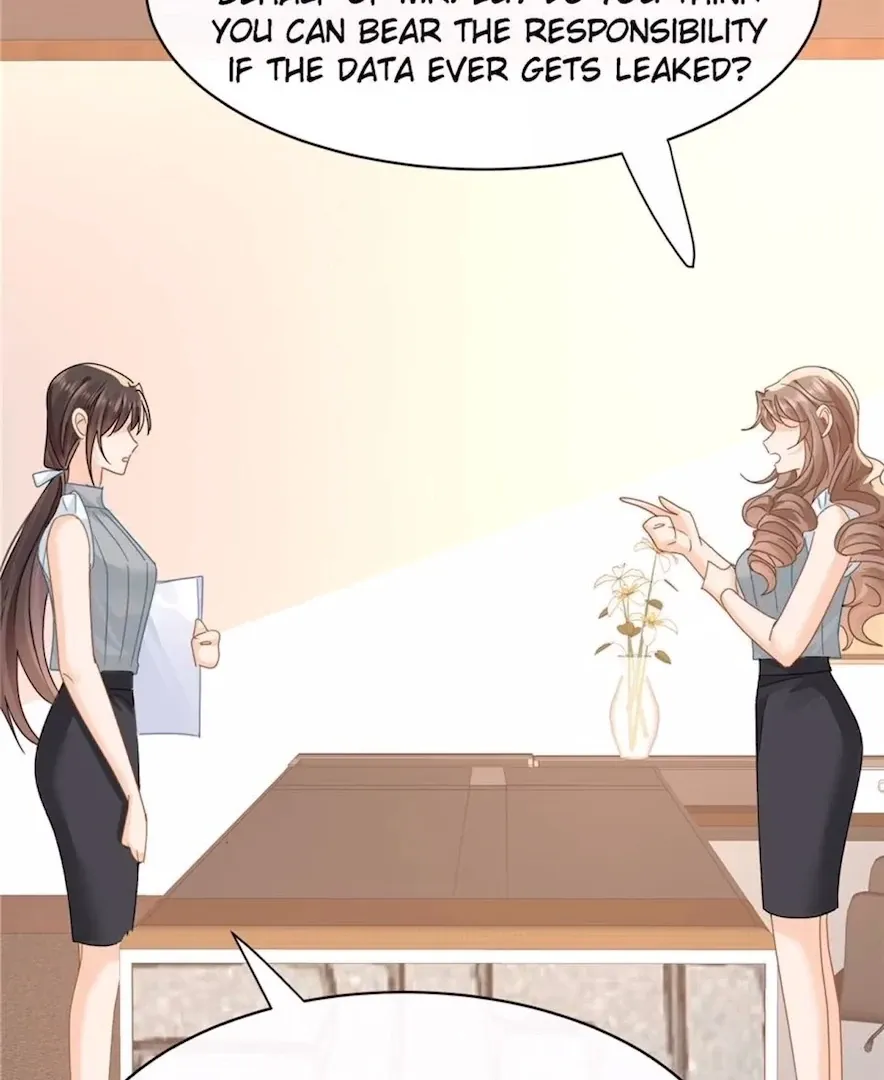 Read Secret Pleasure chapter 16 image 24 on Lezhin