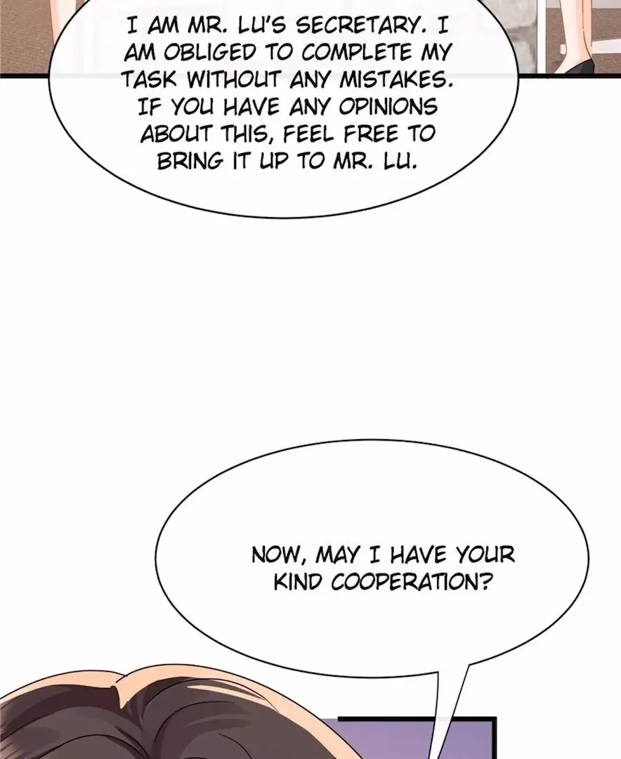 Read Secret Pleasure chapter 16 image 25 on Lezhin
