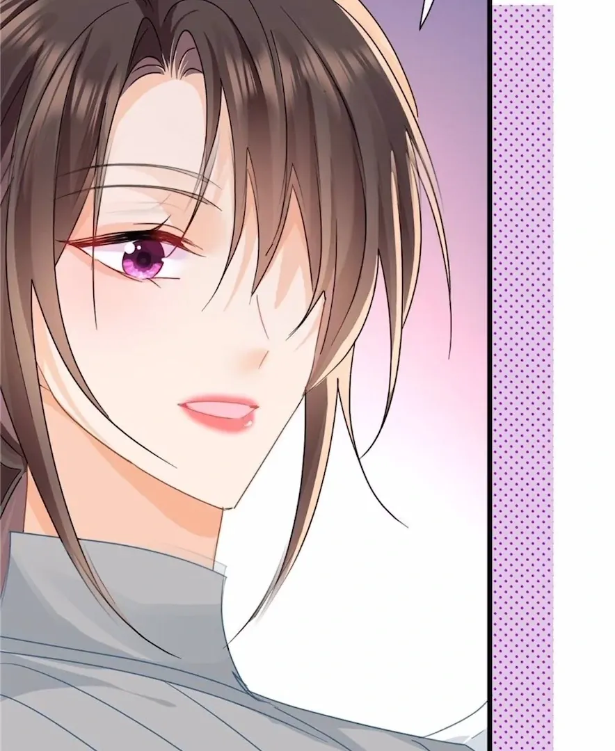 Read Secret Pleasure chapter 16 image 26 on Lezhin