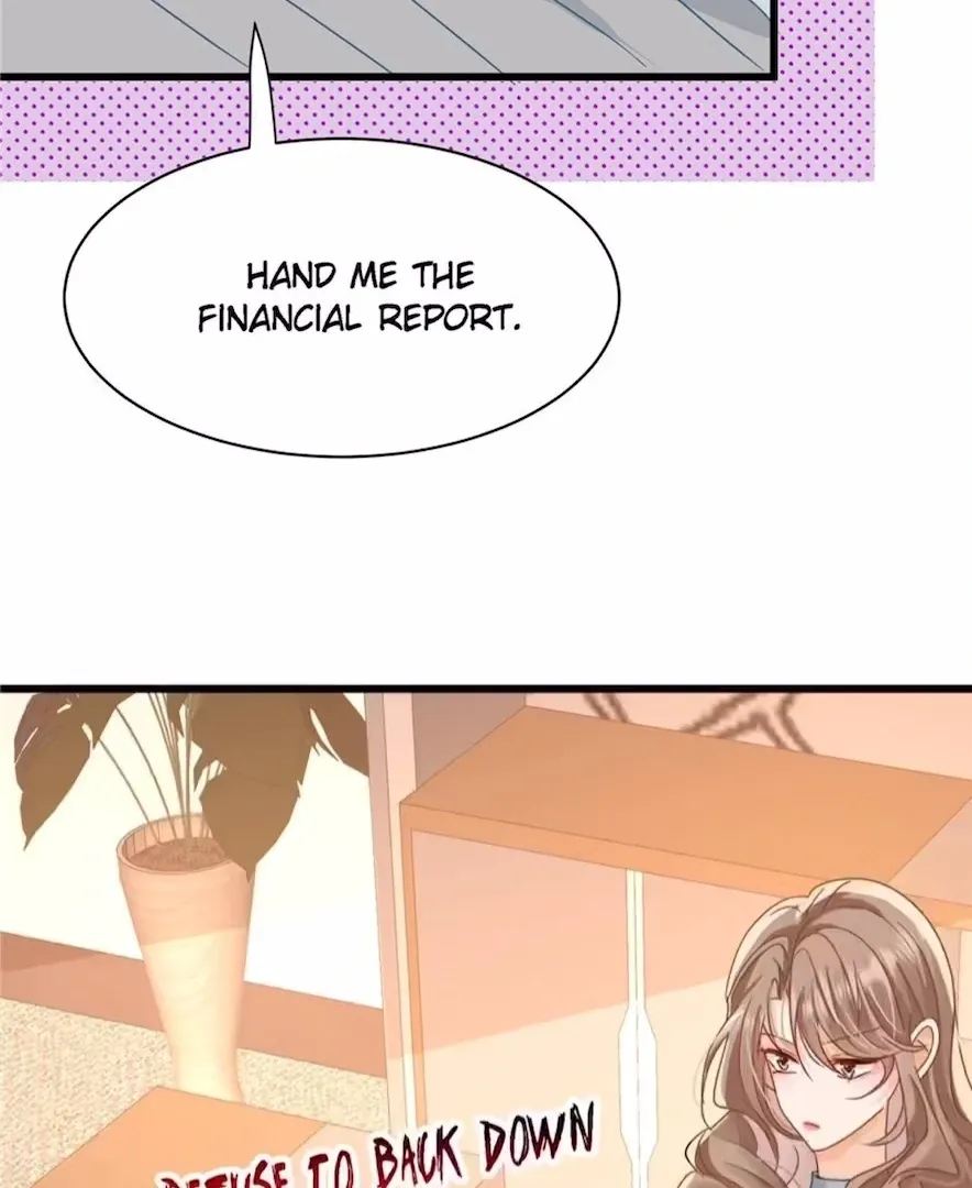 Read Secret Pleasure chapter 16 image 27 on Lezhin